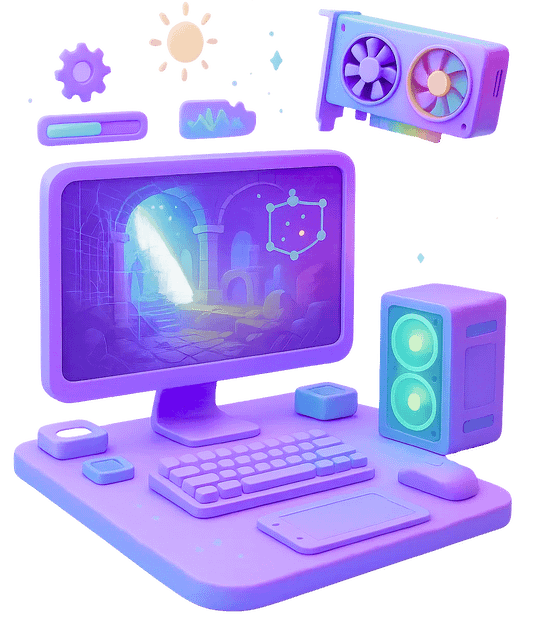 Unity Game Development Services 16 Algoryte width 533 2 e1752652047711