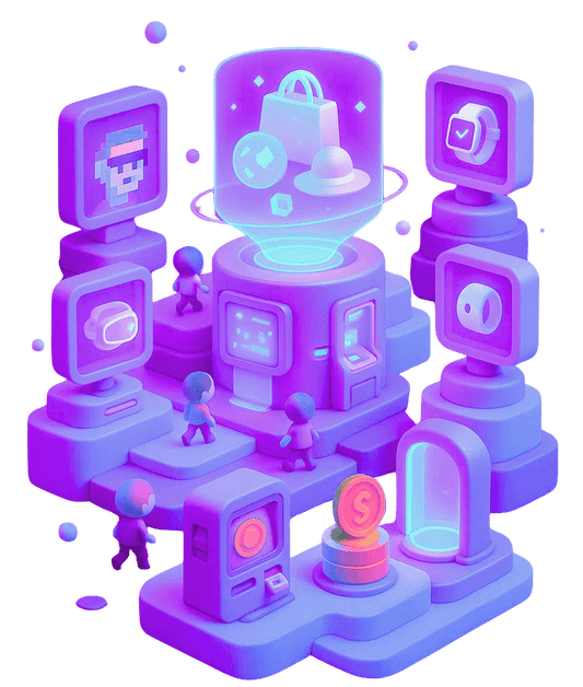 Algoryte width 533 8 e1752741723906