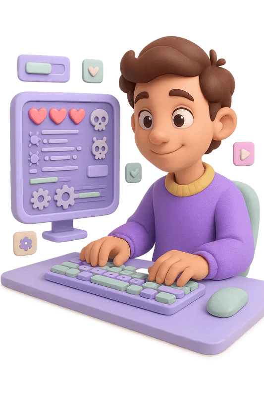 Unity Game Development Services 12 Algoryte width 533 1