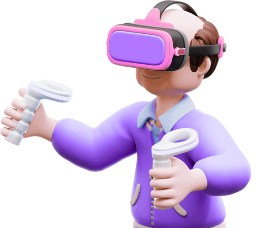 Algoryte width 545 e1752743401172