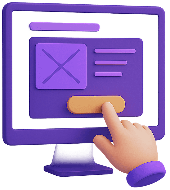 Algoryte width 800 5 e1762870612824