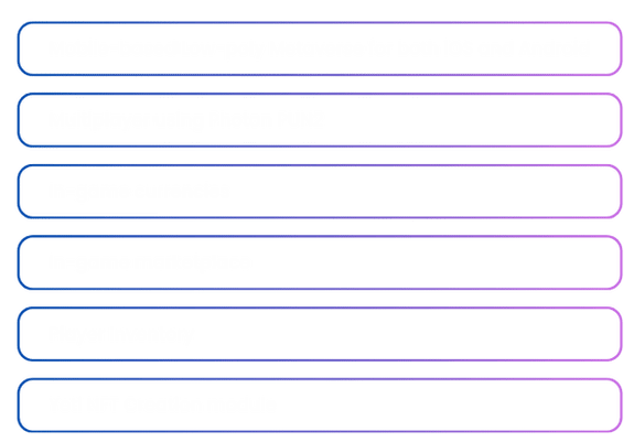 Algoryte 36e0f0 adfc6f65c4d54a83aec5cf811cc5acafmv2