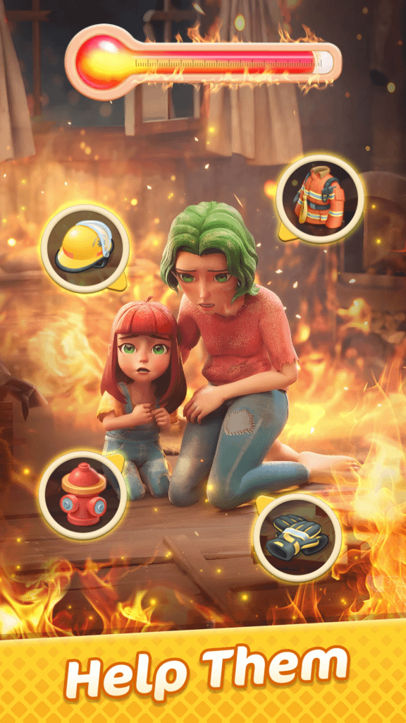 How to dominate the merging game genre: $1.5M in daily revenue 3 Algoryte unnamed 1