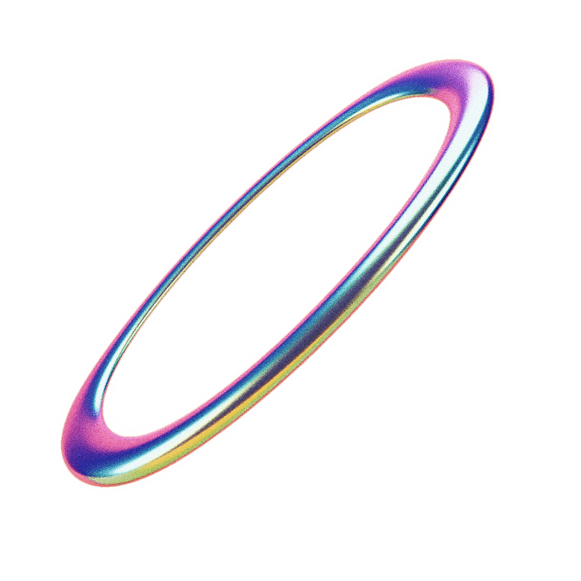 Algoryte 36e0f0 e397b3ac9127452cb3049e42cb351cd3mv2