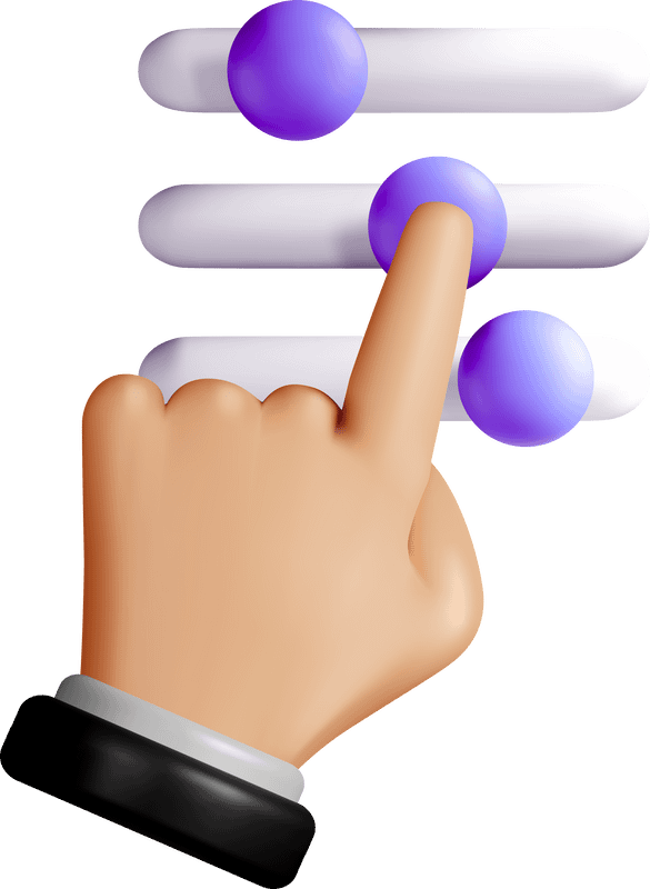 dApp Development Services 14 Algoryte width 585