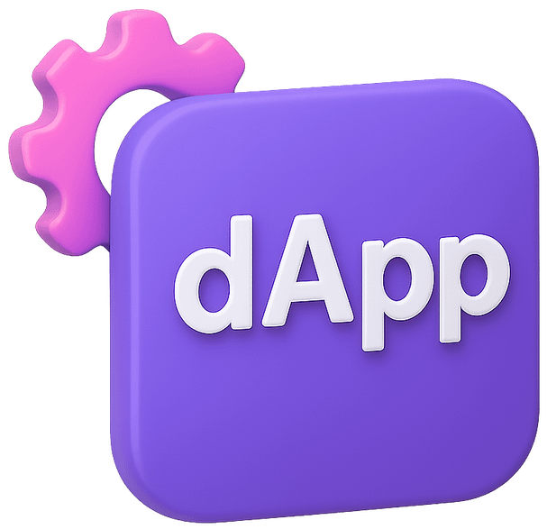 dApp Development Services 3 Algoryte width 800 3 e1762870137722