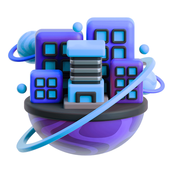 Algoryte 36e0f0 4bde841978ca4aec86568c124d5f0d55mv2