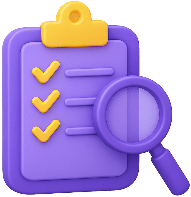 dApp Development Services 2 Algoryte width 800 2 e1762870040702