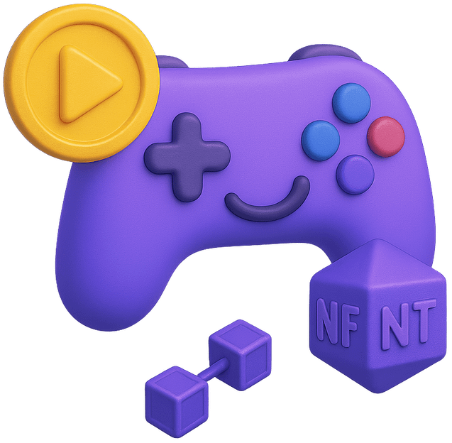 dApp Development Services 9 Algoryte width 800 7 e1762871536101