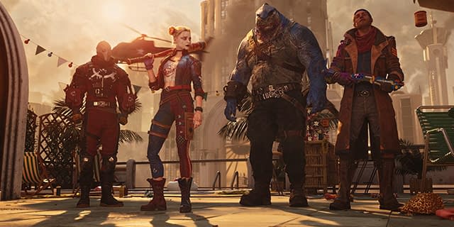 Brace Yourselves for 2024's Biggest Gaming Blockbusters 3 Algoryte about play