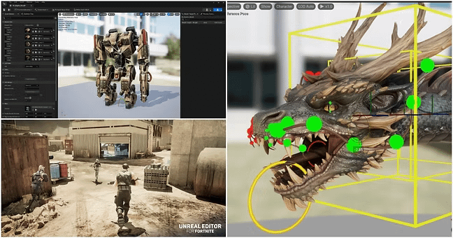 Algoryte 36e0f0 3a6f6a00ad784c5ba652dac484afd81amv2