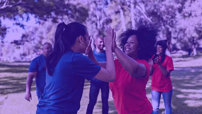 Algoryte 36e0f0 7e14ca7b60324310b43f27cc952d608cmv2