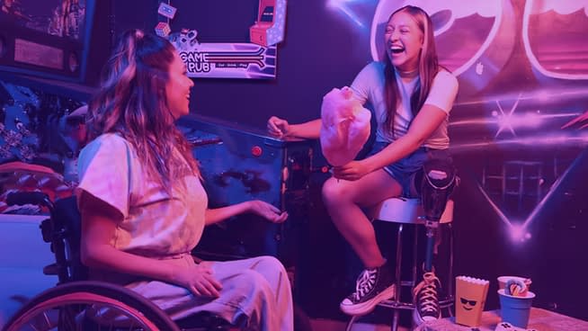 Algoryte 36e0f0 28f9cae61c4a429faec3cf37f229ff7bmv2