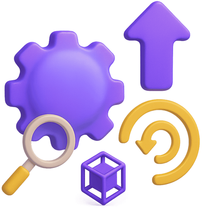 dApp Development Services 8 Algoryte width 800 6 e1762871373718