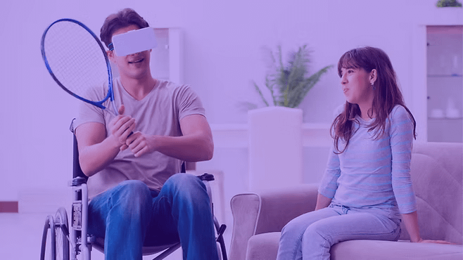 Algoryte 36e0f0 a33dcba612804b0e9c44a3c8f6c5bffemv2