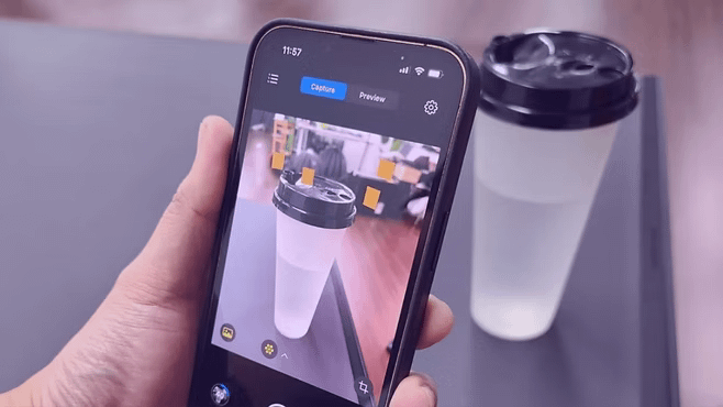 unleash Your creativity with Reality Scan: now on android too! 5 Algoryte 36e0f0 b2bf7d2d16a64230b046b7333b92be57mv2