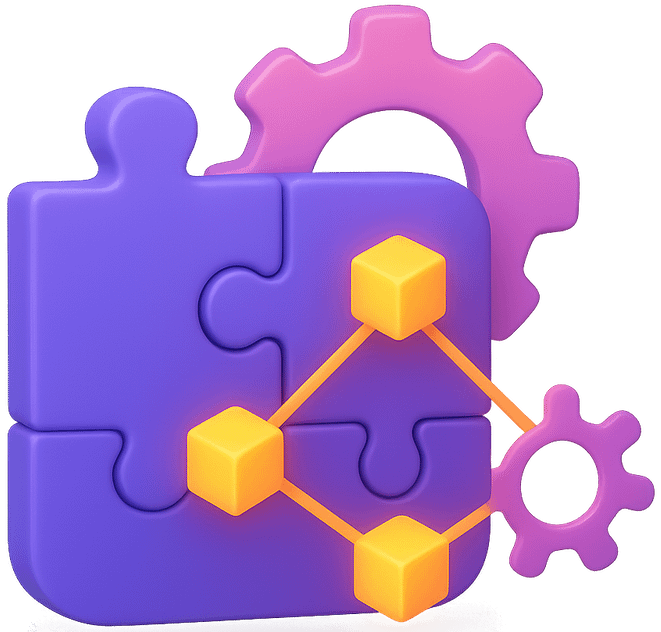 dApp Development Services 4 Algoryte width 800 4 e1762870349651