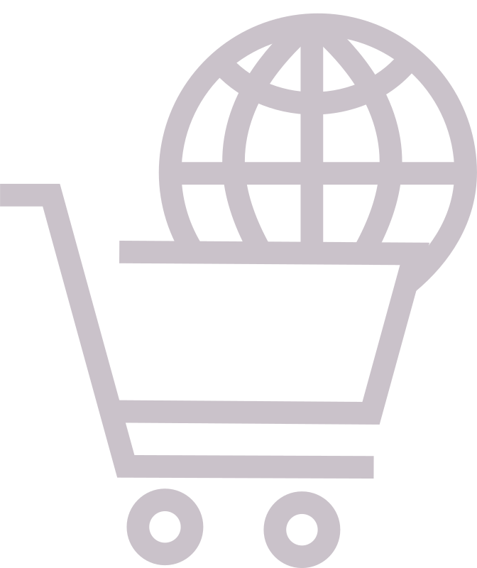 Algoryte ba6ae6cd e803 49f3 87ba bb6db4203635