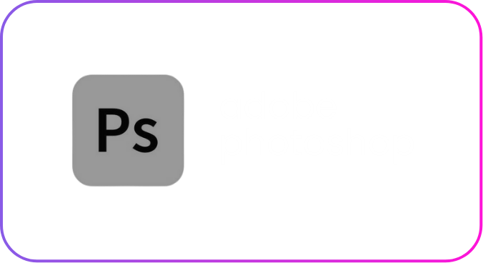 Algoryte 3d game texture editing software tool