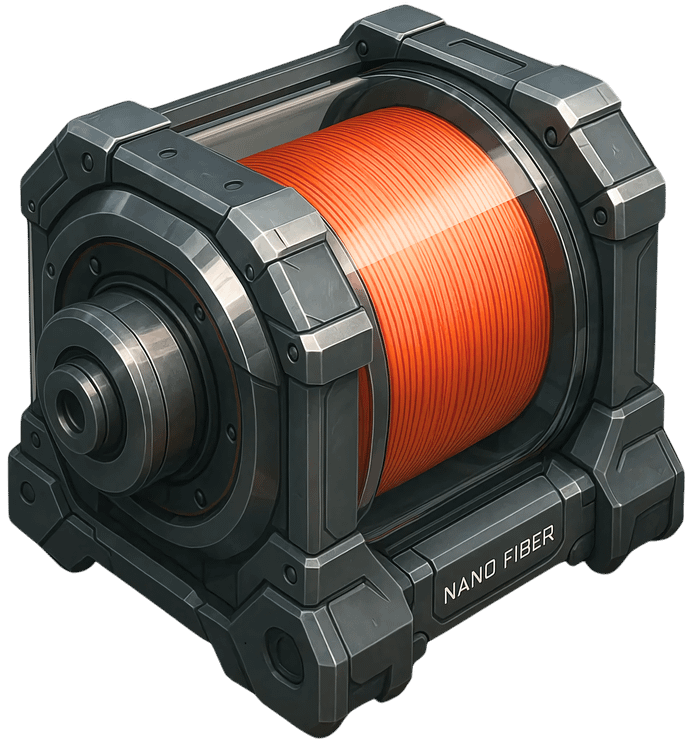 Algoryte width 800 23 e1765013890264