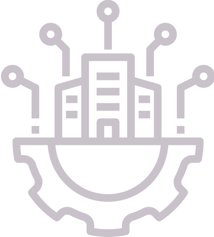 dApp Development Services 62 Algoryte eaf1c1e5 a030 4eff af44 7b3cc0ba81b5