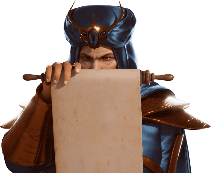 Crown of Khosrow 4 Algoryte width 800 2 e1750191462531