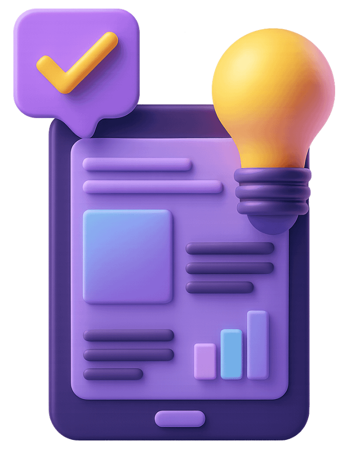 DeFi Development Services 13 Algoryte 14