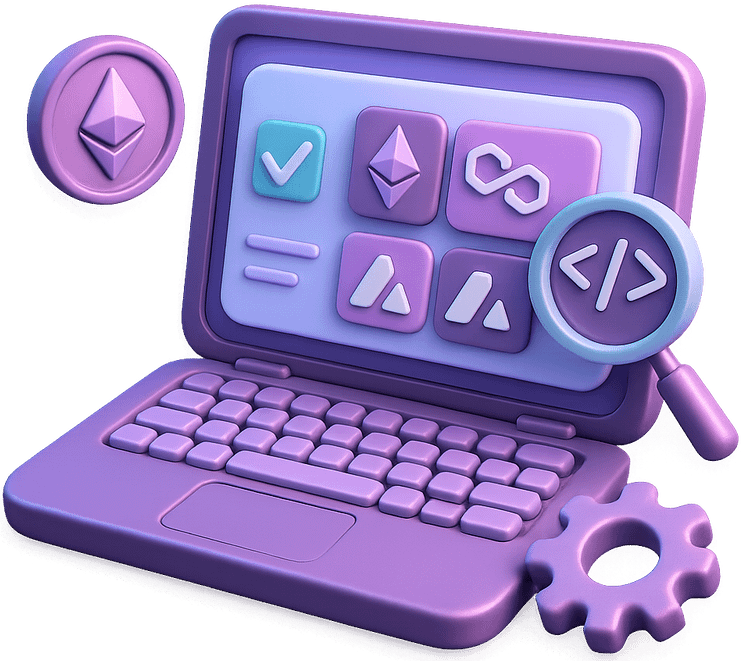 Algoryte width 800 9 e1763122109627