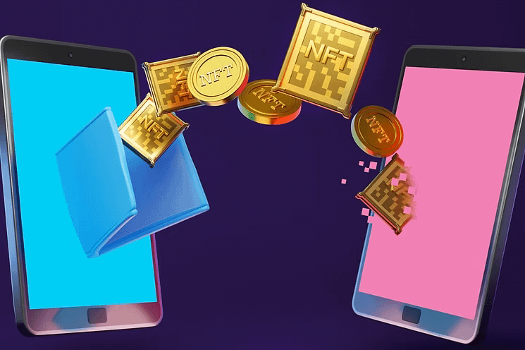 NFTs: From Boom to Bust to Boom Again 6 Algoryte nfts