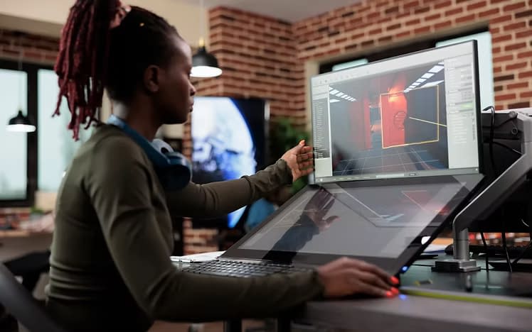 Algoryte Mobile Game Art Design 1024x640 1