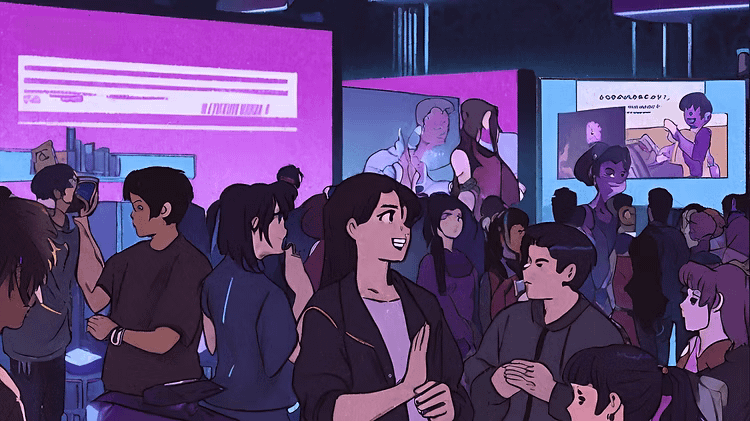 Algoryte 36e0f0 8d79949428774907bf27327c36389a11mv2