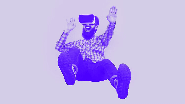 Algoryte 36e0f0 c25f2eeec2ad4da88150d5066ec10e8emv2