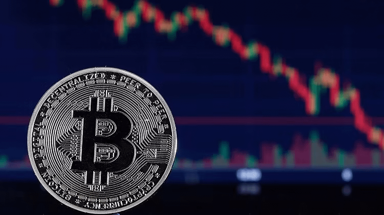 Is this the end of crypto? 2 Algoryte 36e0f0 eac1c892ca694b7d8d80f15e70063d06mv2