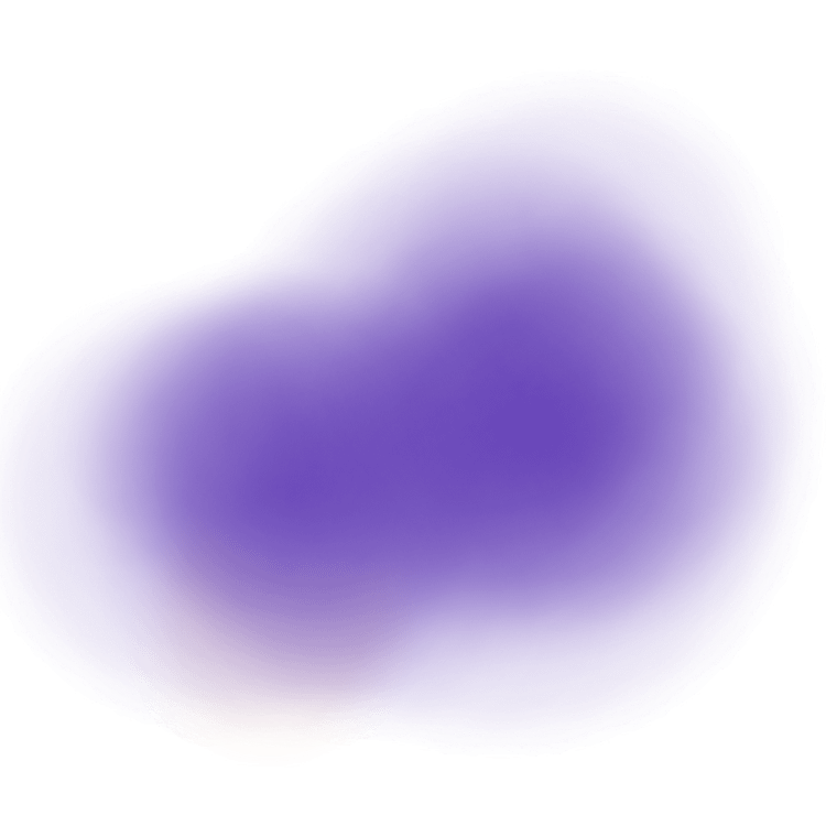 Algoryte 36e0f0 fa6f65b6f775483581e9693c20a98591mv2 3