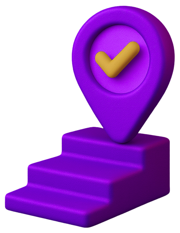 Resource Augmentation - Game Art 14 Augmented reality app development services with project-specific engagement for targeted VR and AR application delivery