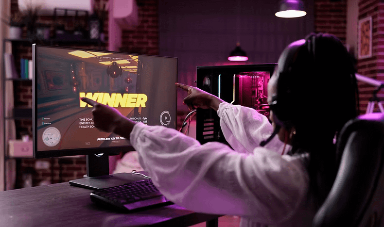 web game development is changing the gaming industry forever 2 Algoryte 36e0f0 841535c0c9fa47cf9ff40d7866770f70mv2