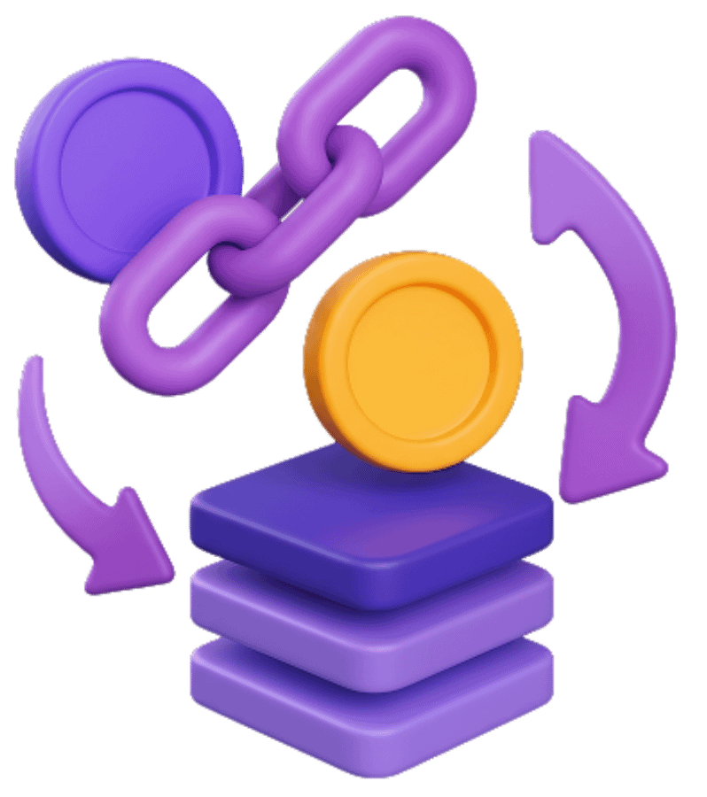 Blockchain Development Services 25 Algoryte 43