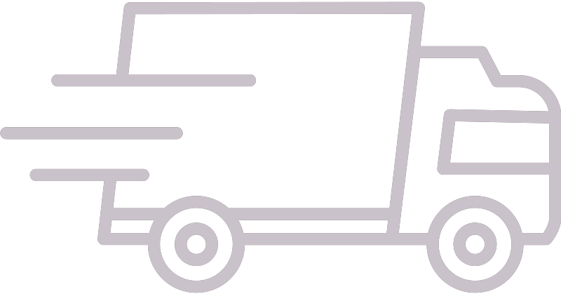 Algoryte cee9c291 b337 4384 b833 e208a95966bf