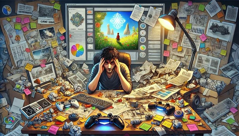 Algoryte 1 l NVURgDvc0WjOUMGOWDbQ