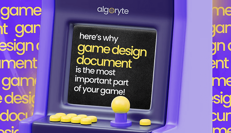 Algoryte 36e0f0 ffb5f5248e894f2bad4f655572fa6f64mv2