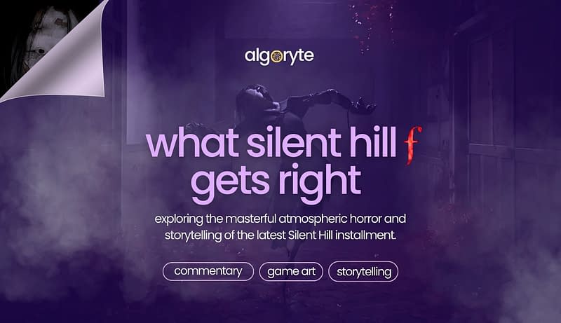 What Silent Hill F Gets Right: Atmospheric Horror and Storytelling 4 Algoryte WhatsApp Image 2025 03 18 at 21.11.08 f4926a98