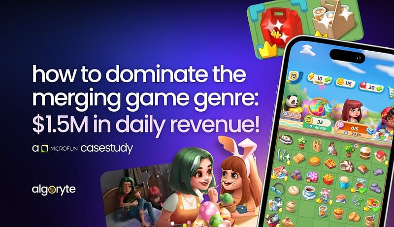 Algoryte WhatsApp Image 2025 04 10 at 16.15.32 79dc42bb