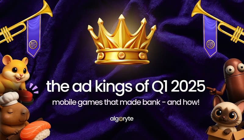 The Ad Kings of Q1: Mobile Games That Made Bank (and How) 1 Algoryte WhatsApp Image 2025 05 02 at 21.54.42 af7618cd