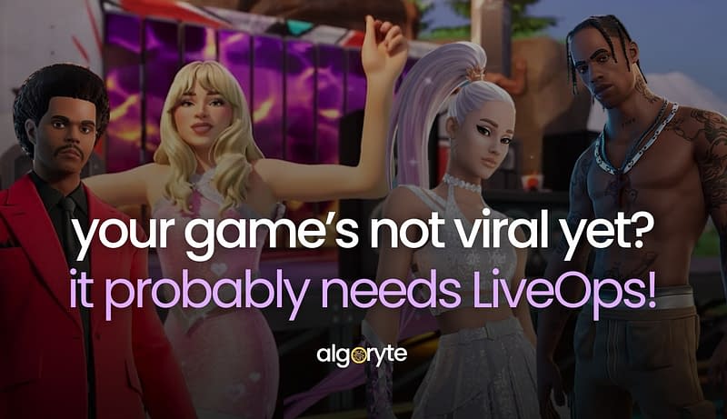 Algoryte WhatsApp Image 2025 05 14 at 20.05.41 2d5a771a