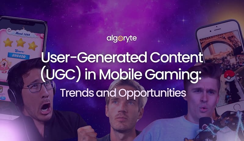 User-Generated Content (UGC) in Mobile Gaming: Trends and Opportunities 7 Algoryte WhatsApp Image 2025 05 27 at 18.55.49 e80812c7