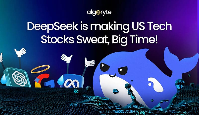 Algoryte WhatsApp Image 2025 01 29 at 15.40.38 224409ff