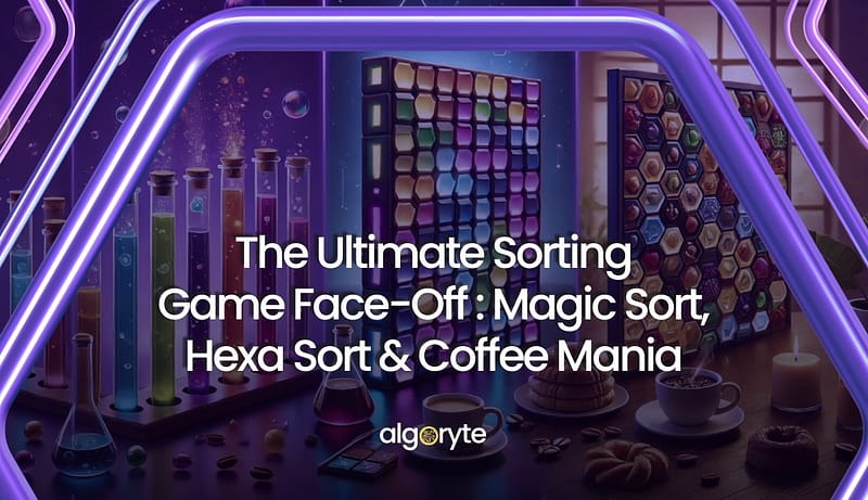 Algoryte WhatsApp Image 2025 03 21 at 21.06.09 682642cb