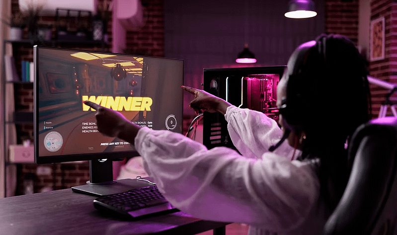 web game development is changing the gaming industry forever 5 Algoryte 36e0f0 841535c0c9fa47cf9ff40d7866770f70mv2 1