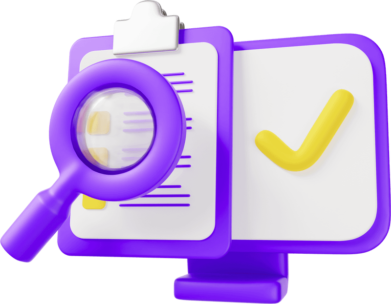 Algoryte width 800 3