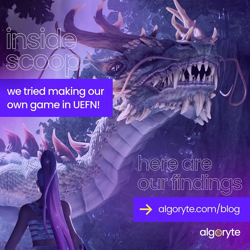 Algoryte 1 Im 5XMiEVL1FH DDf1J8QA